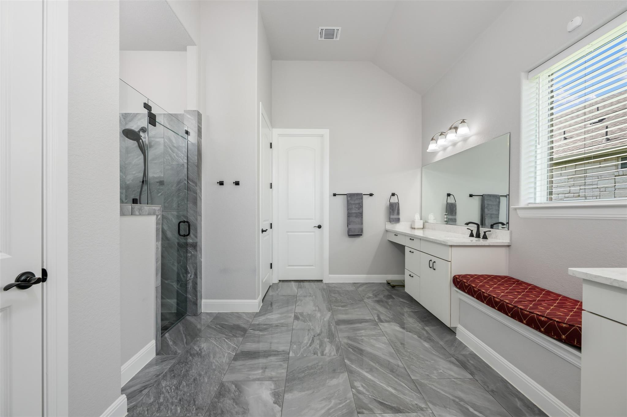 825 Faith Drive Liberty Hill TX 78642
