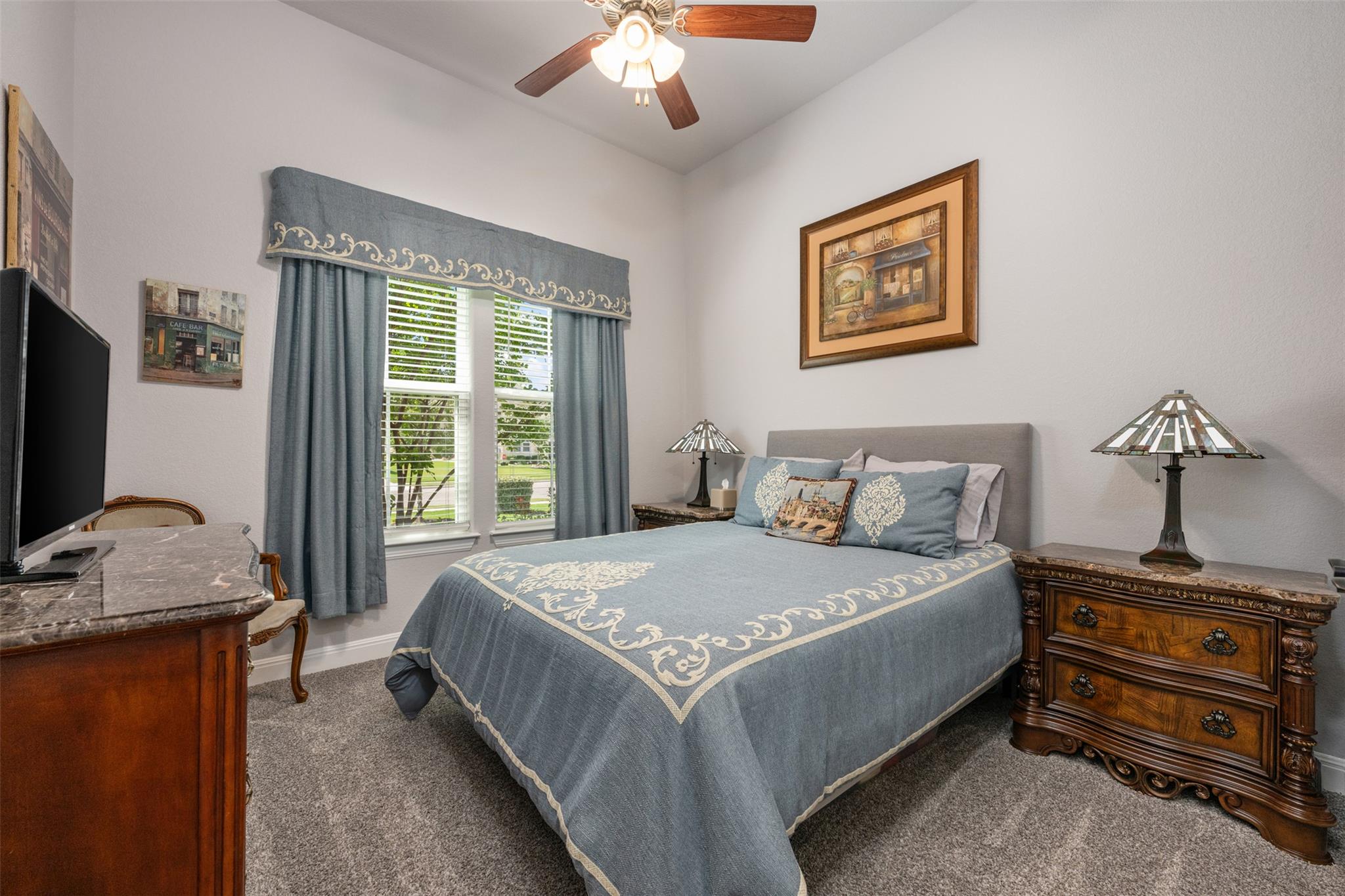 825 Faith Drive Liberty Hill TX 78642