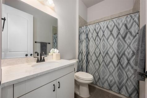 825 Faith Drive Liberty Hill TX 78642