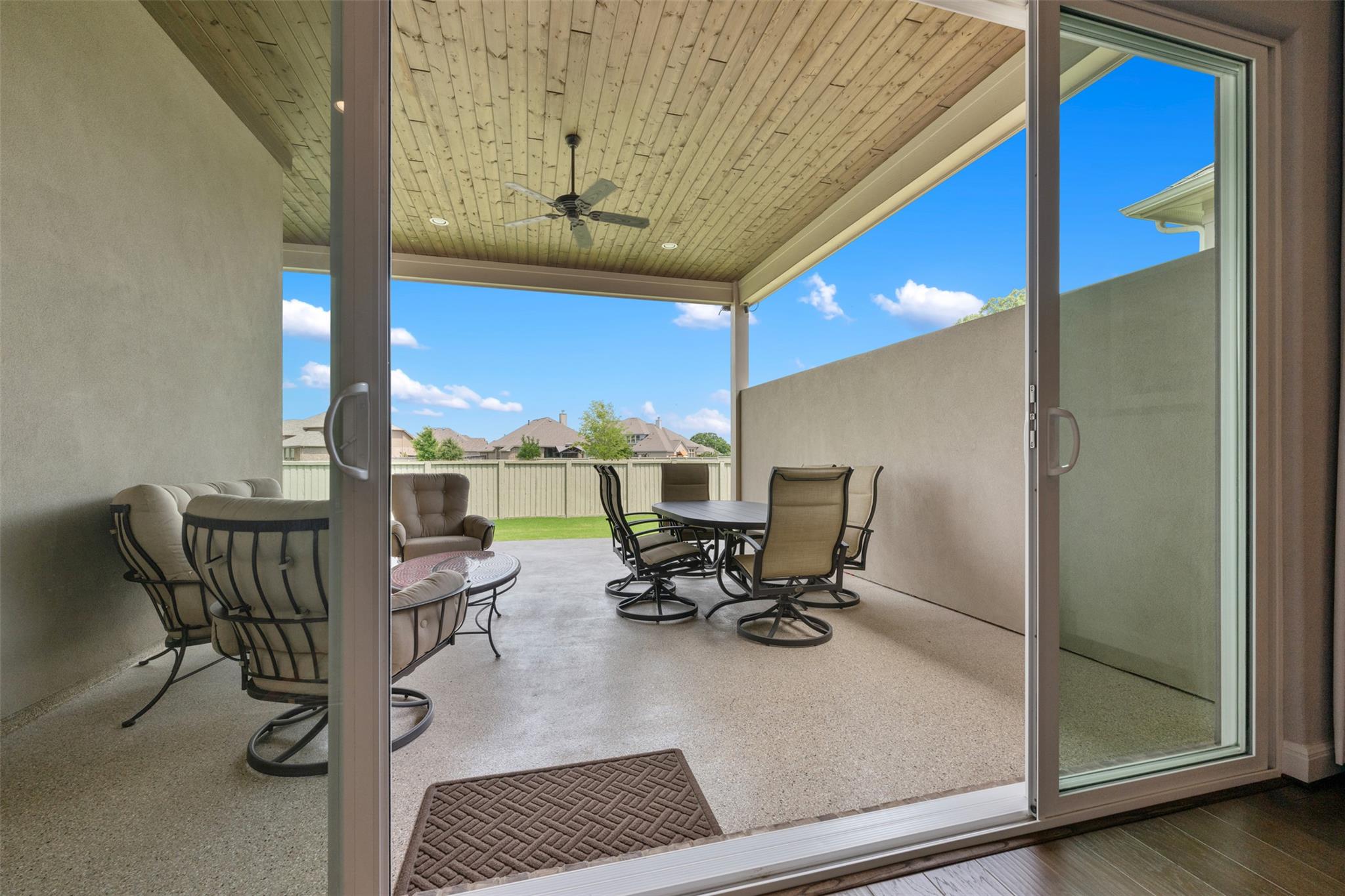 825 Faith Drive Liberty Hill TX 78642