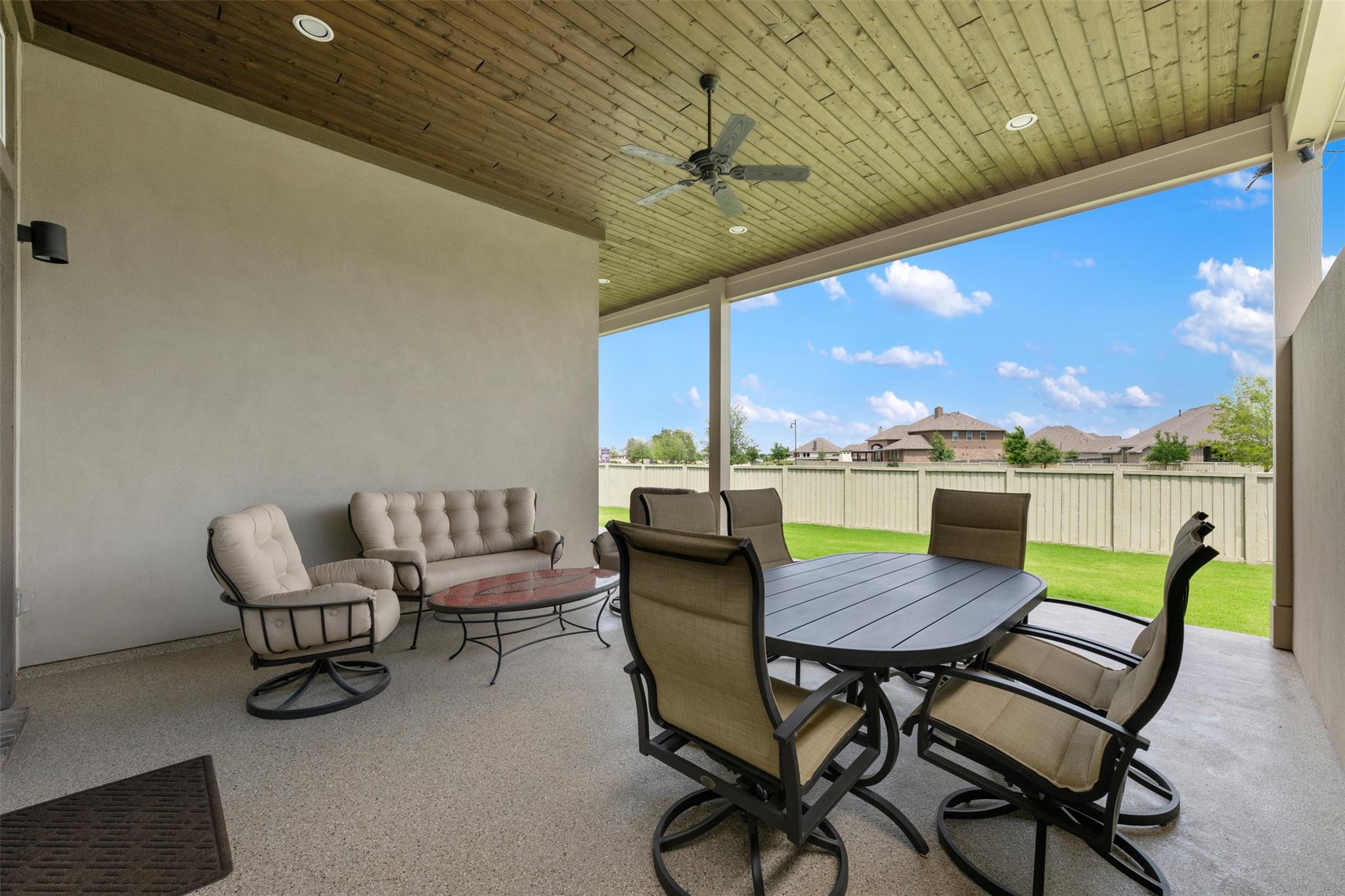 825 Faith Drive Liberty Hill TX 78642