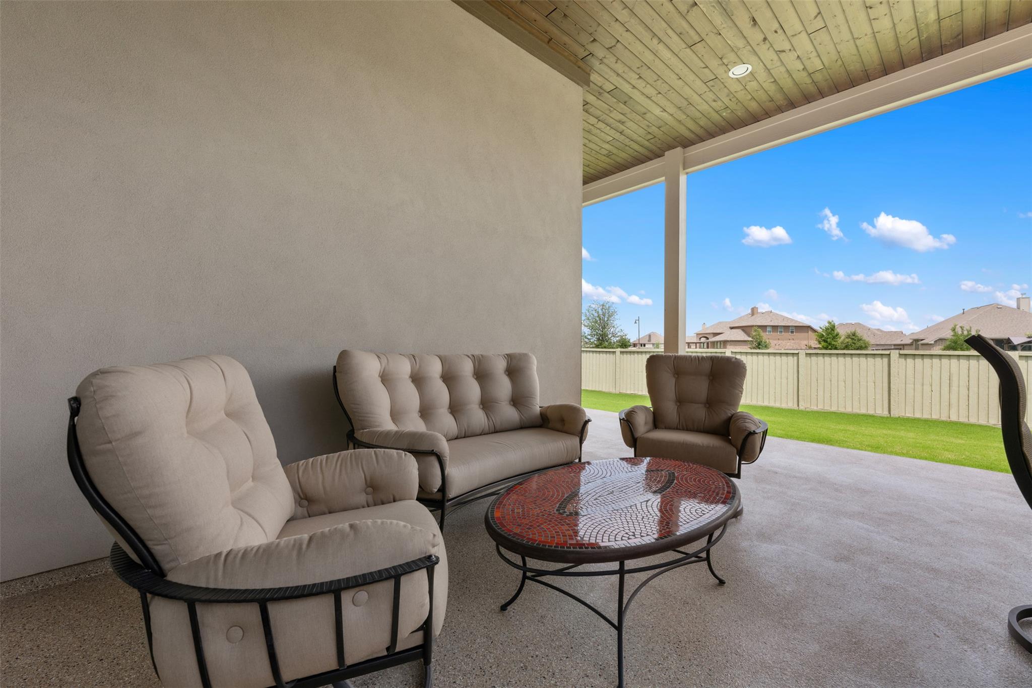 825 Faith Drive Liberty Hill TX 78642