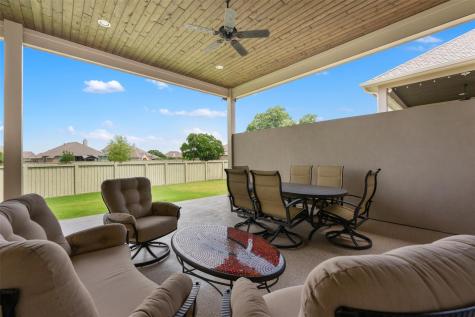 825 Faith Drive Liberty Hill TX 78642