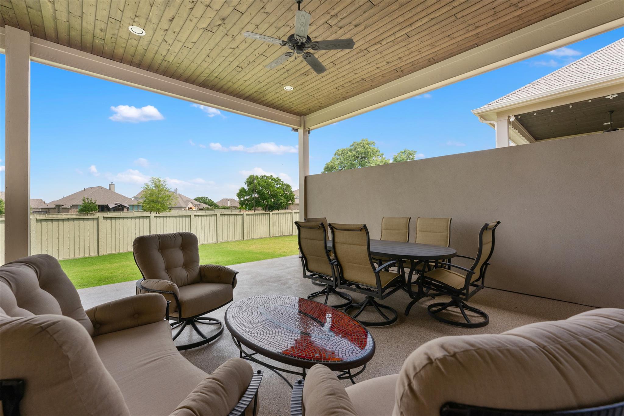 825 Faith Drive Liberty Hill TX 78642