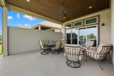 825 Faith Drive Liberty Hill TX 78642