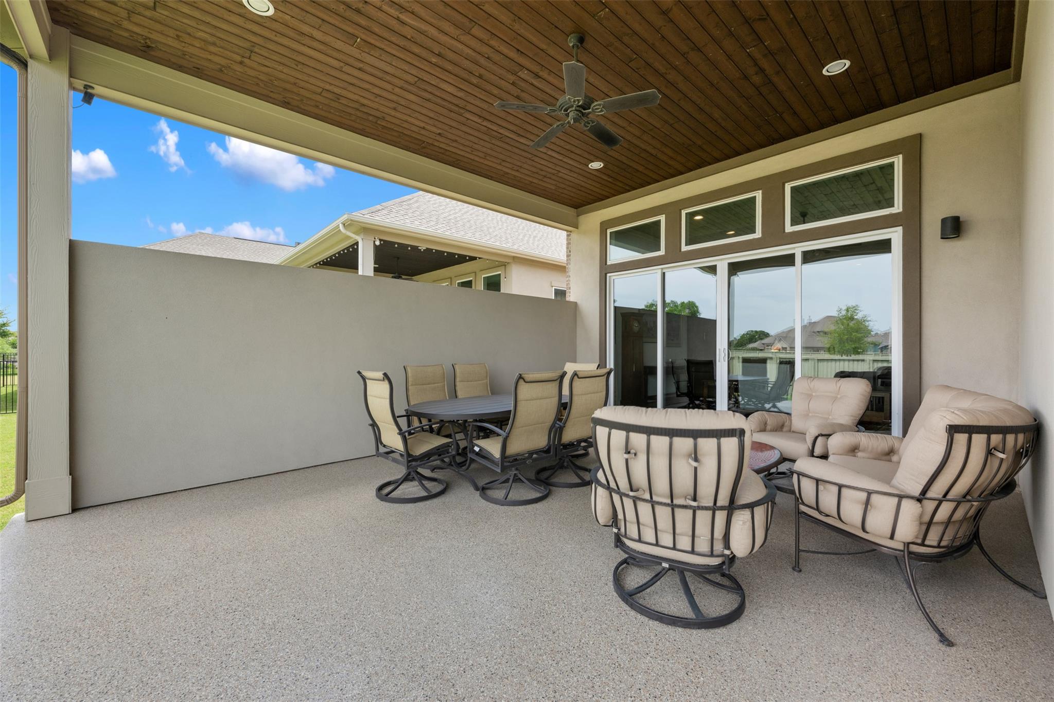 825 Faith Drive Liberty Hill TX 78642