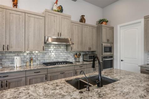 825 Faith Drive Liberty Hill TX 78642