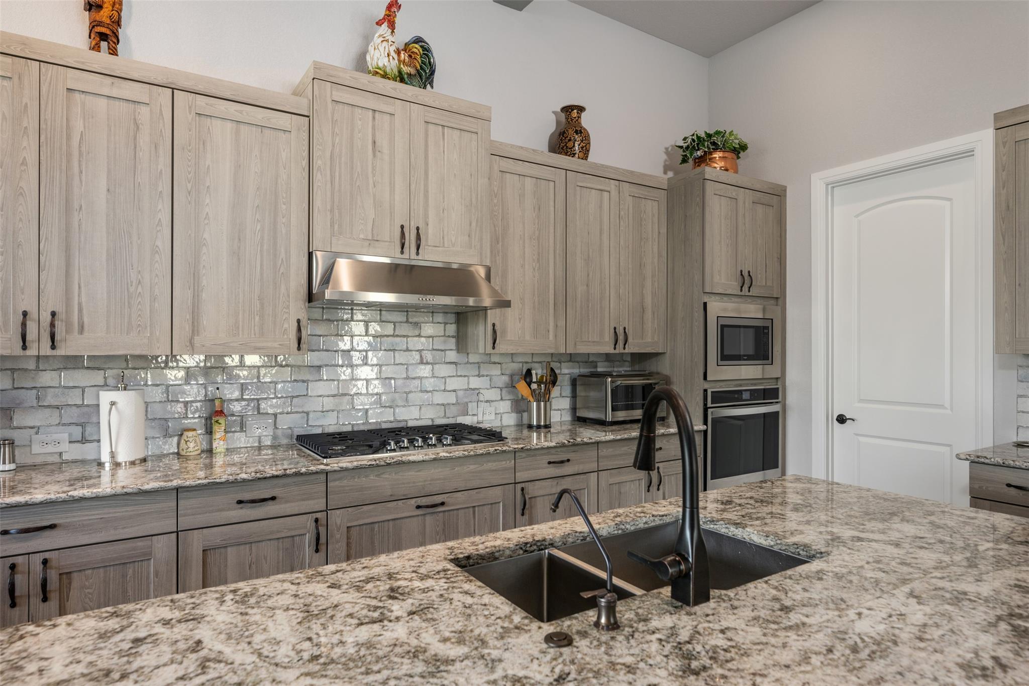 825 Faith Drive Liberty Hill TX 78642
