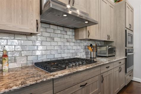 825 Faith Drive Liberty Hill TX 78642