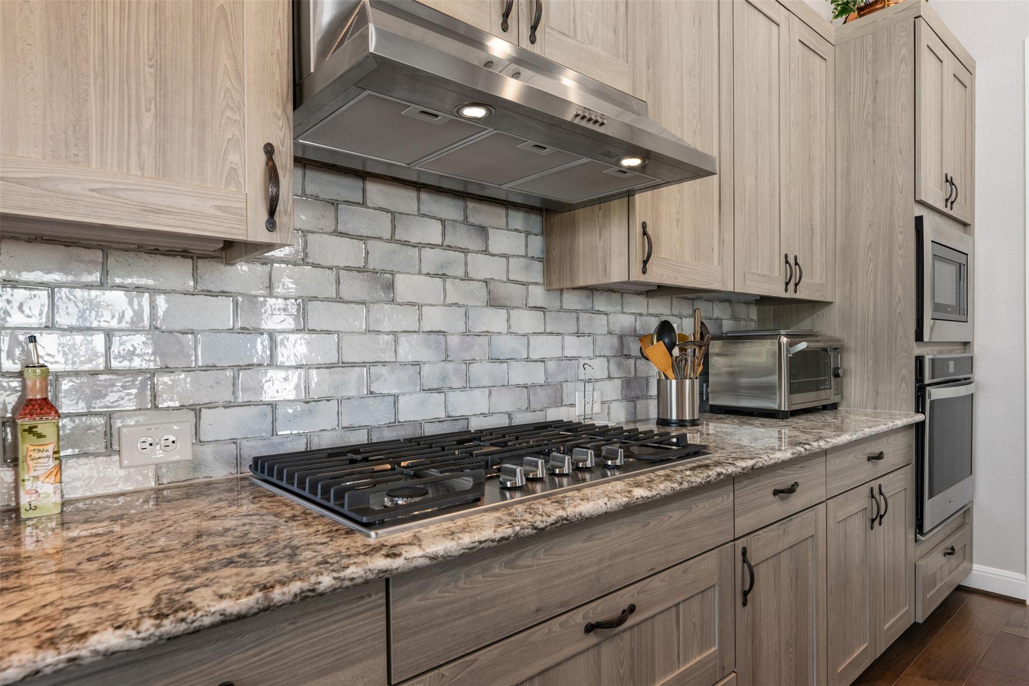 825 Faith Drive Liberty Hill TX 78642