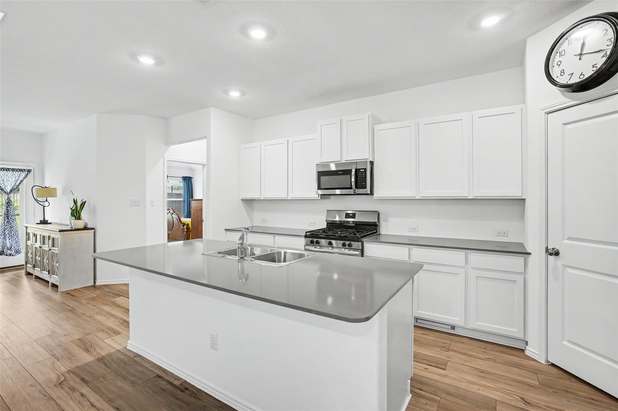 2333 Four Waters Loop Georgetown TX 78628
