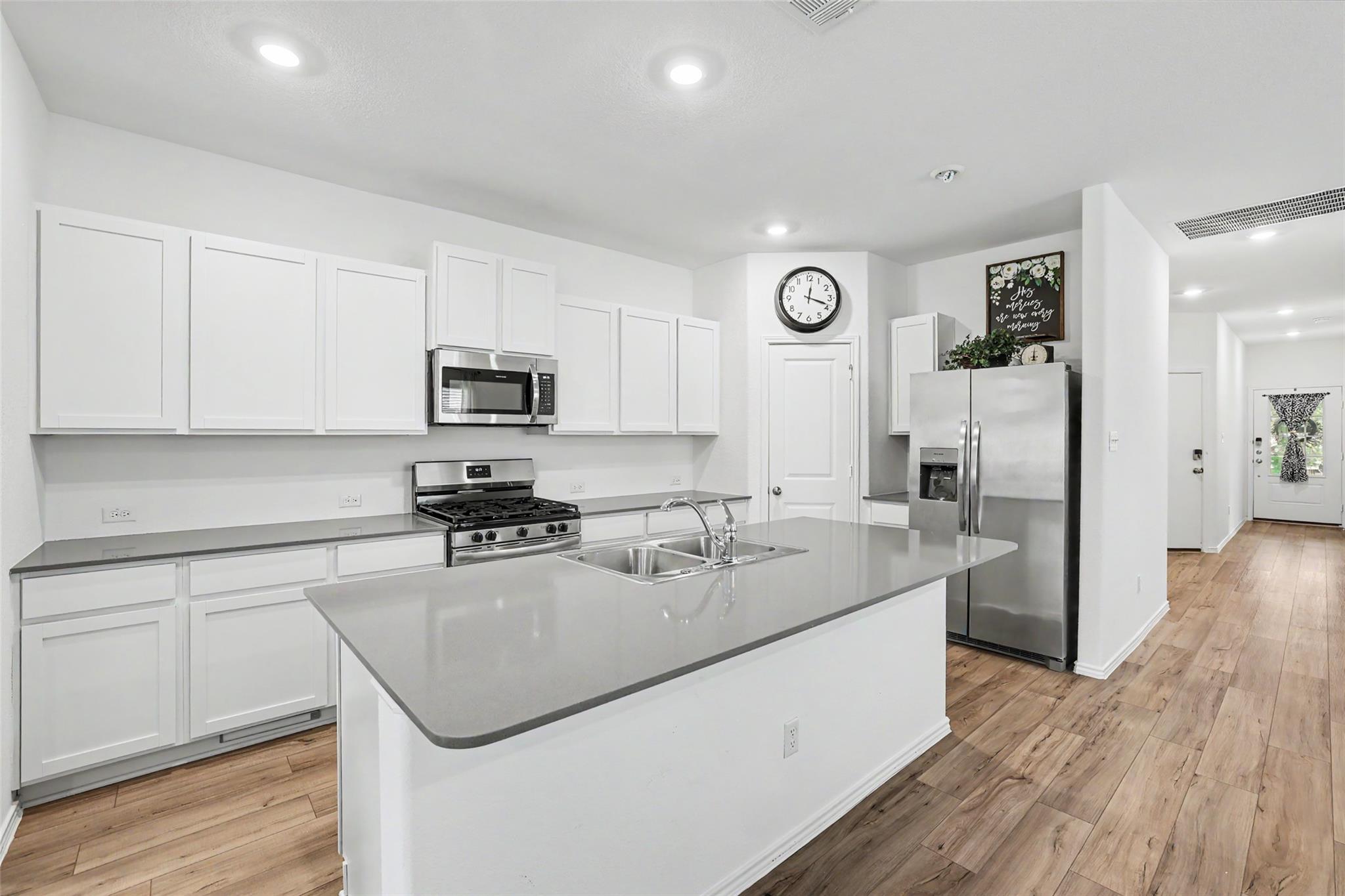 2333 Four Waters Loop Georgetown TX 78628