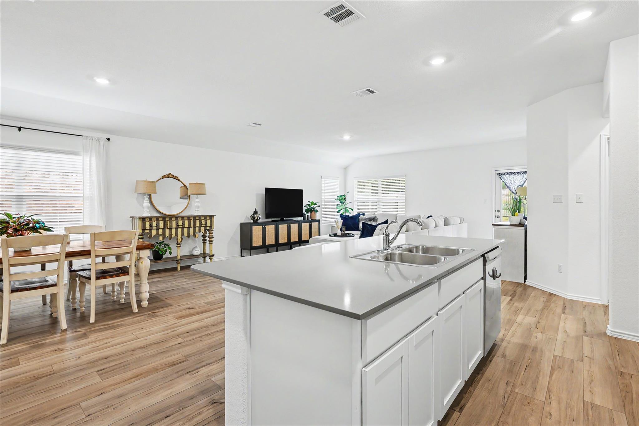 2333 Four Waters Loop Georgetown TX 78628
