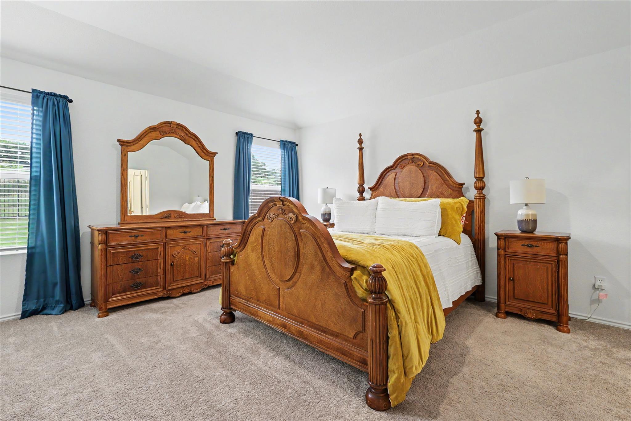 2333 Four Waters Loop Georgetown TX 78628