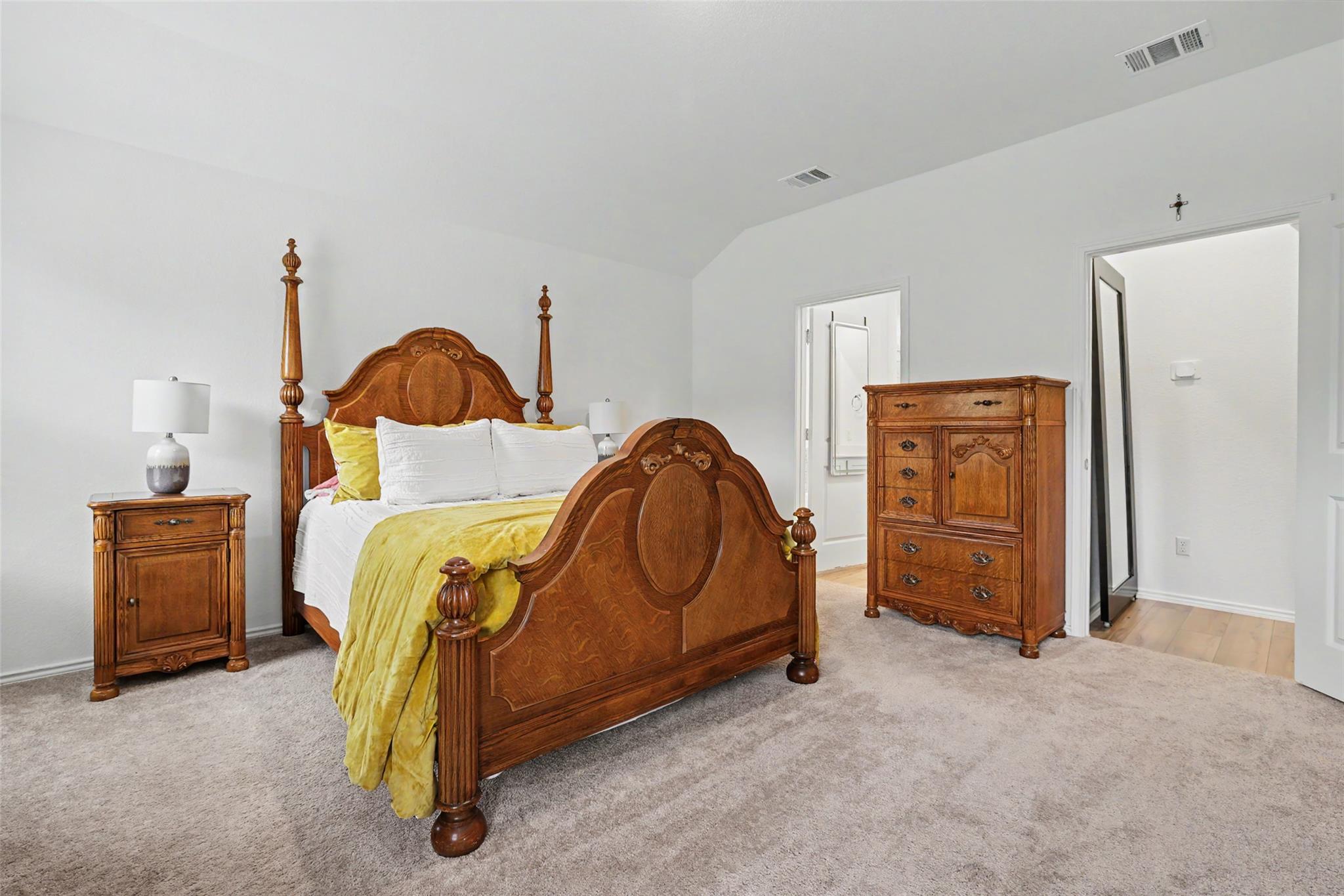 2333 Four Waters Loop Georgetown TX 78628