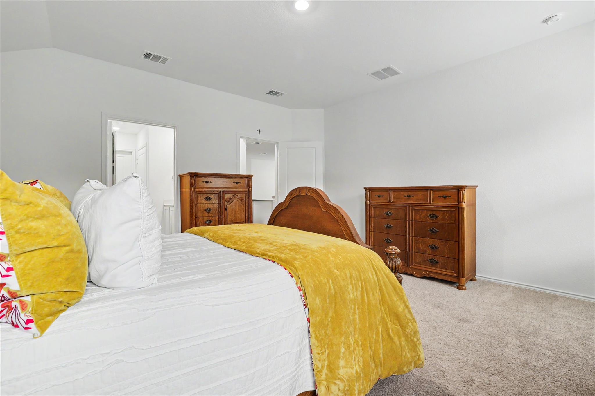 2333 Four Waters Loop Georgetown TX 78628