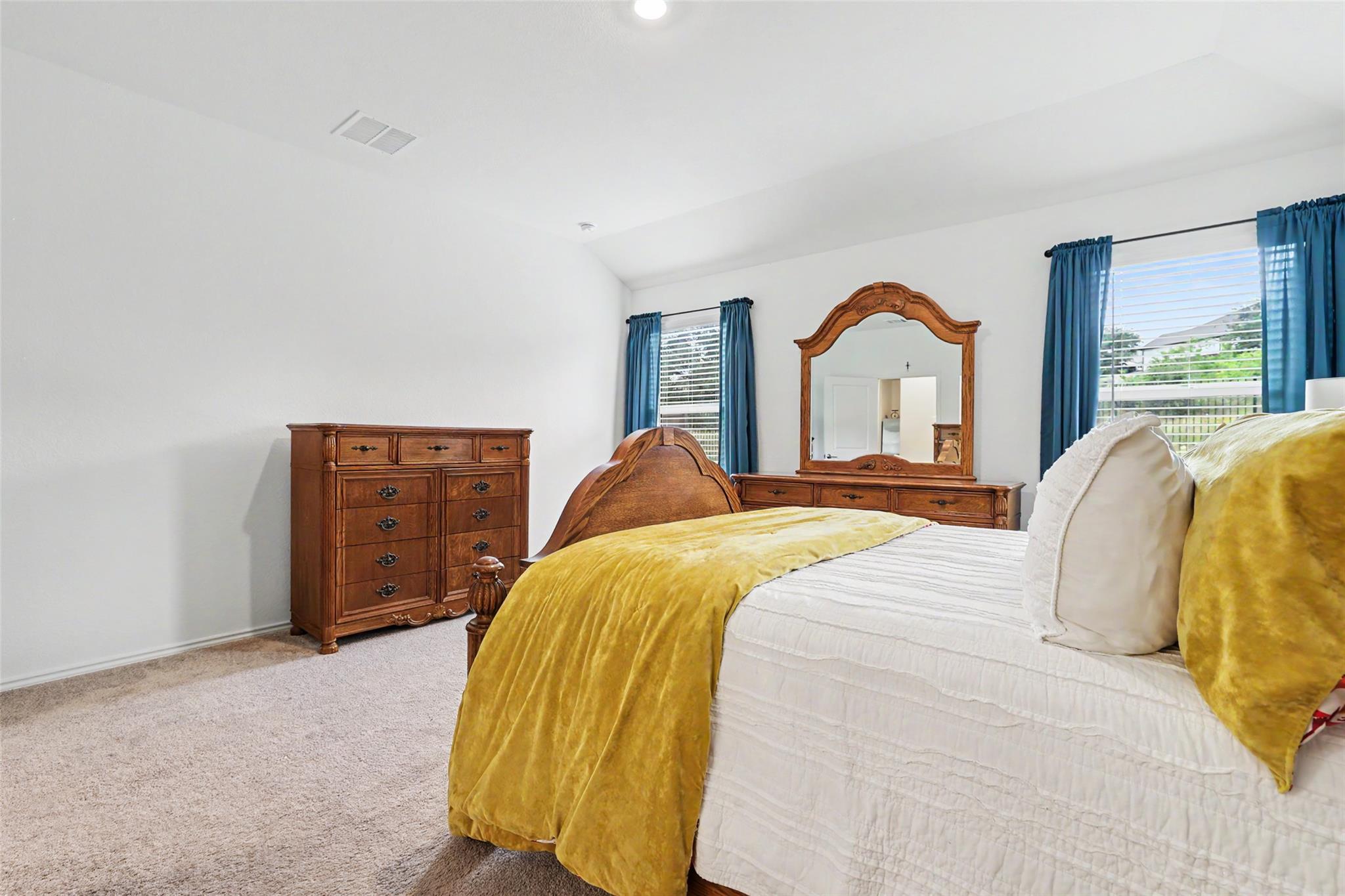 2333 Four Waters Loop Georgetown TX 78628