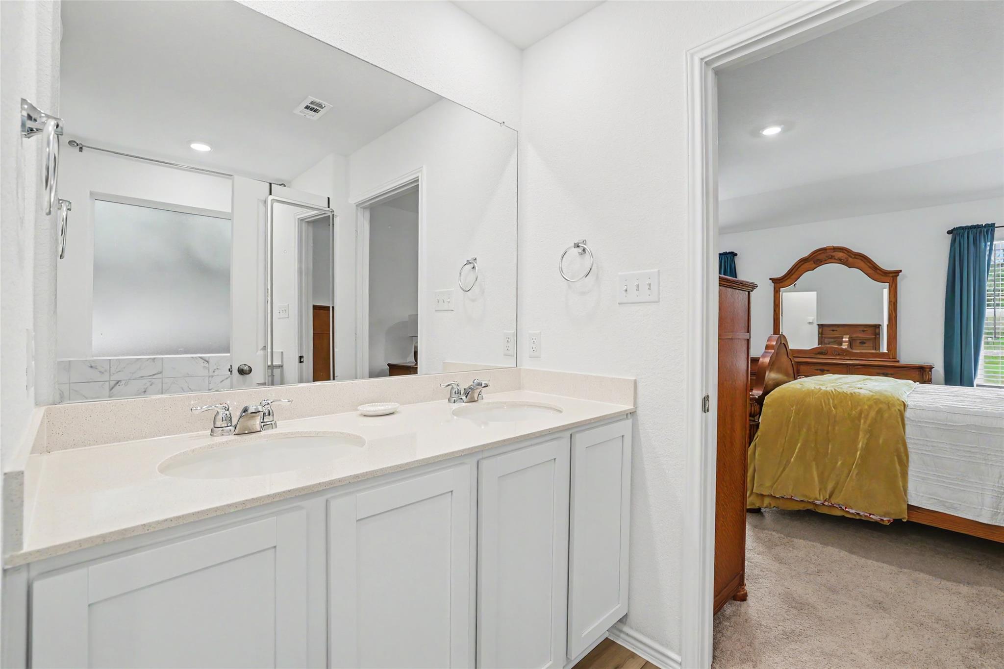 2333 Four Waters Loop Georgetown TX 78628