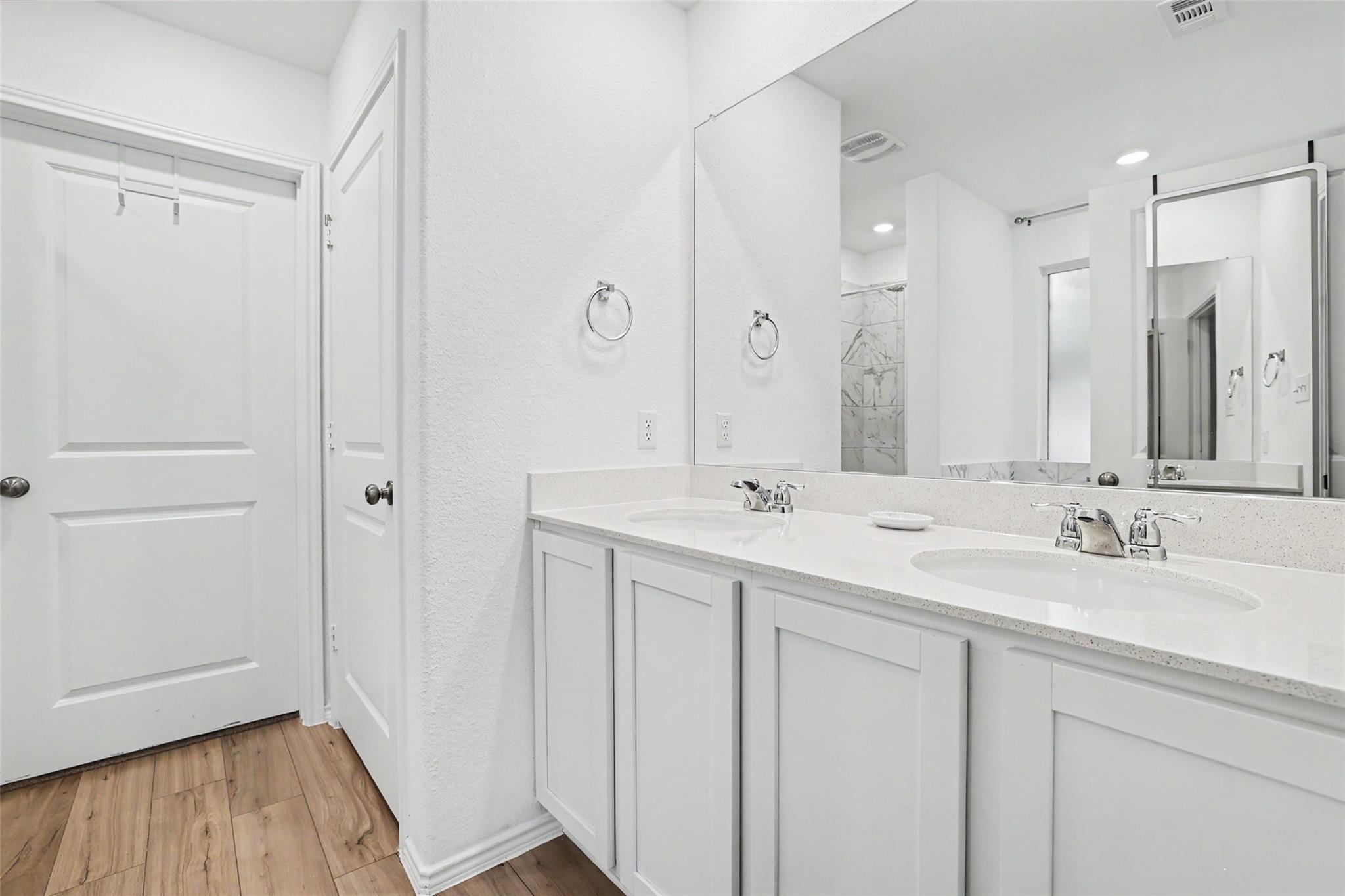 2333 Four Waters Loop Georgetown TX 78628