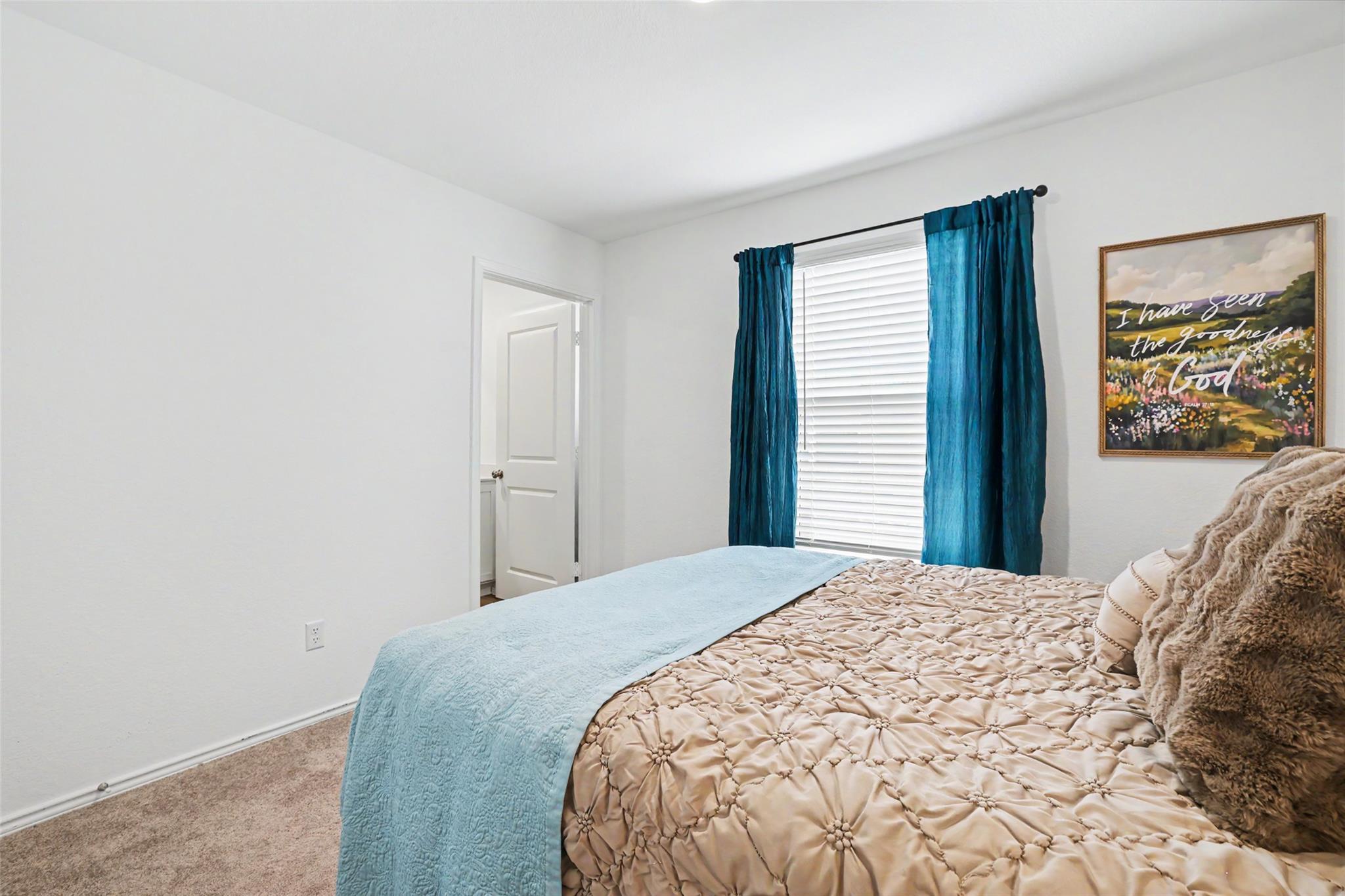 2333 Four Waters Loop Georgetown TX 78628