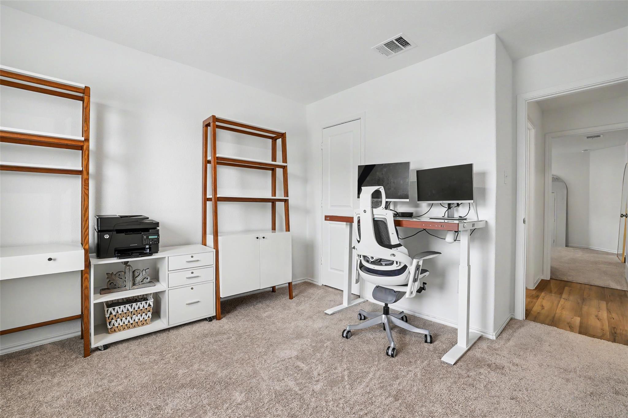 2333 Four Waters Loop Georgetown TX 78628