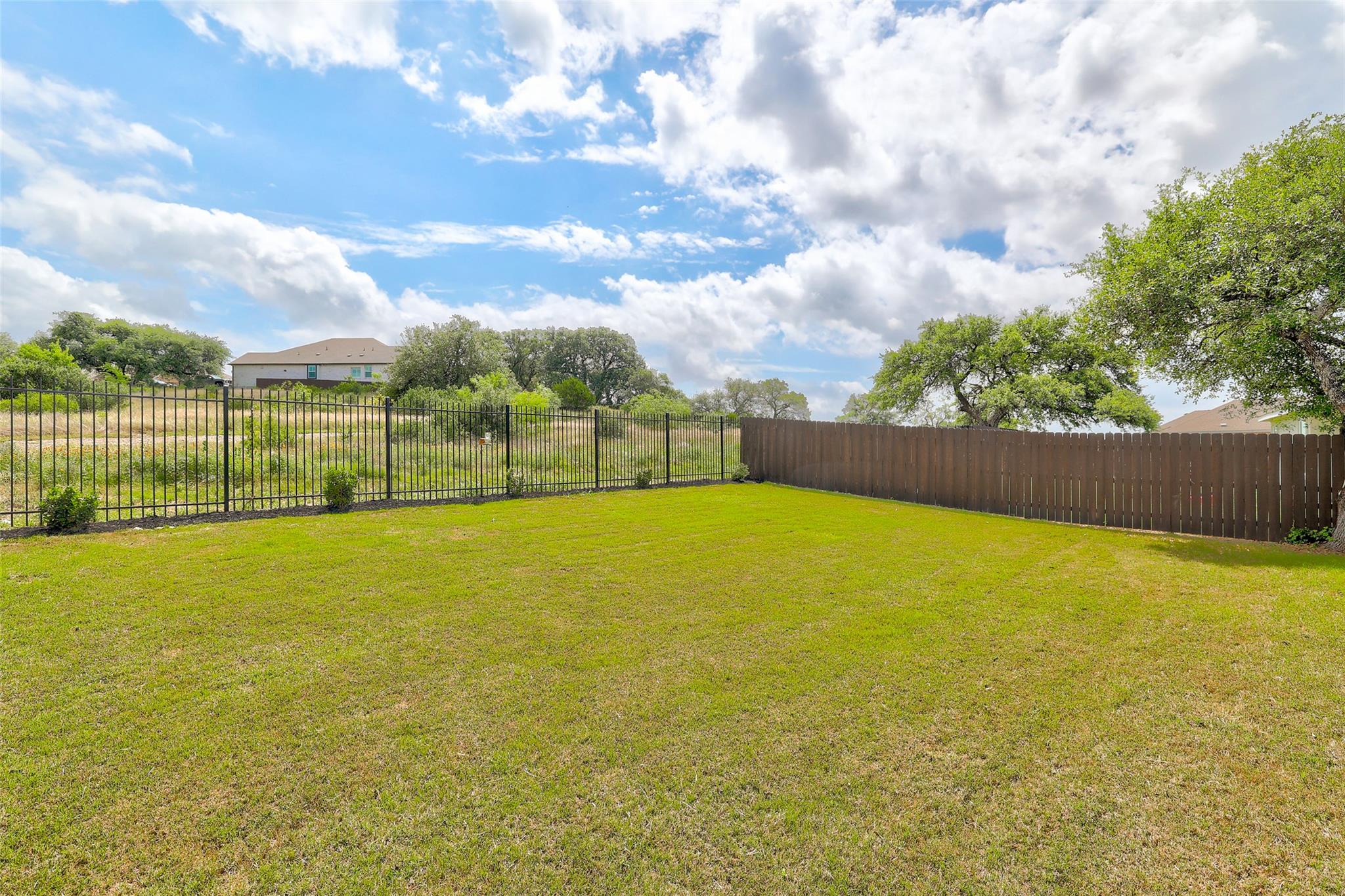 2333 Four Waters Loop Georgetown TX 78628