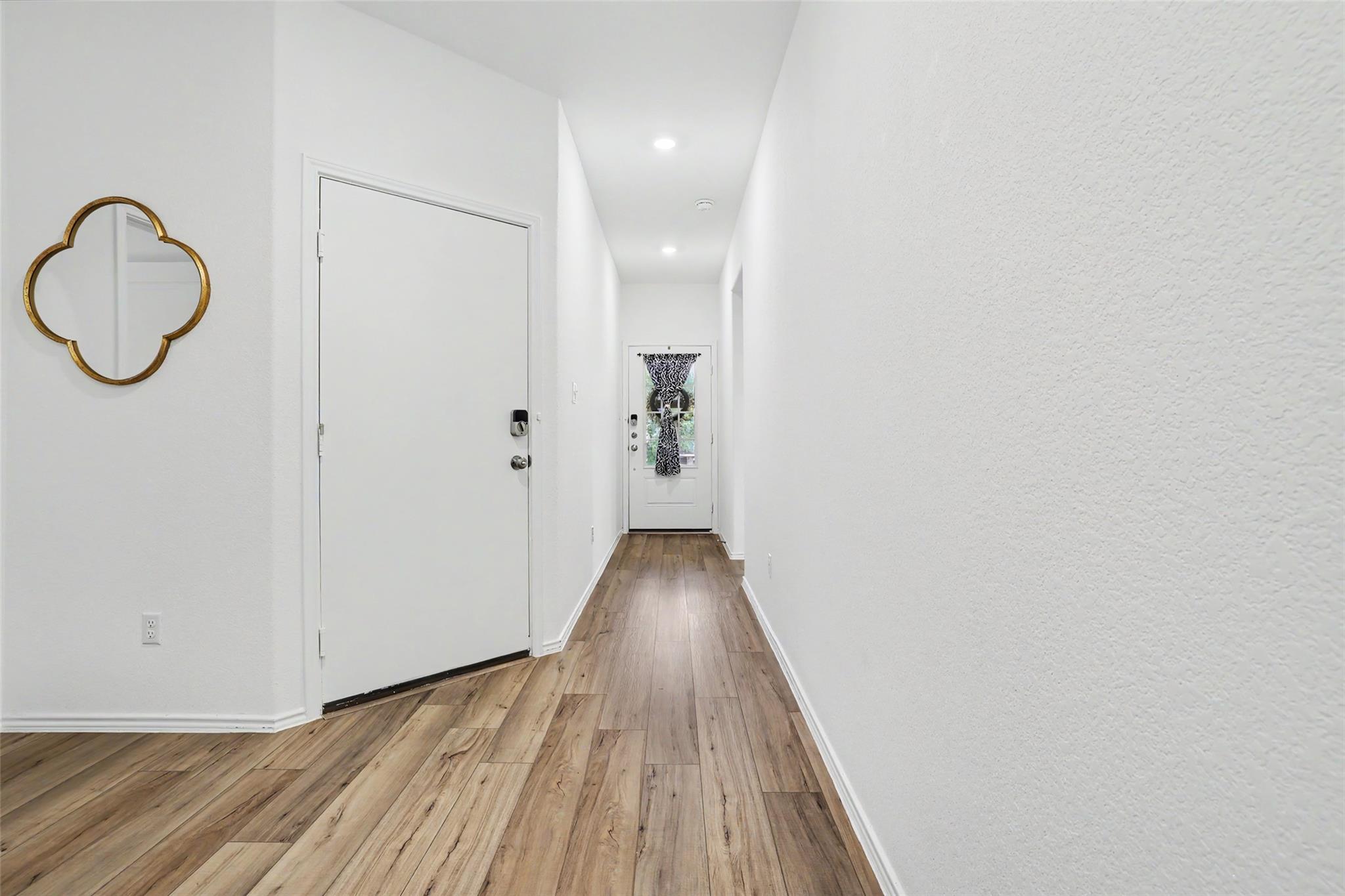 2333 Four Waters Loop Georgetown TX 78628