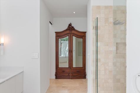 708 Snyder Hill Drive San Marcos TX 78666