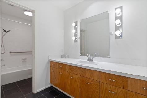 708 Snyder Hill Drive San Marcos TX 78666