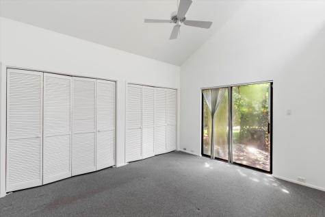 708 Snyder Hill Drive San Marcos TX 78666