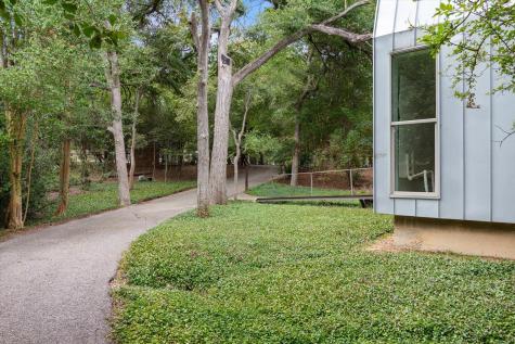 708 Snyder Hill Drive San Marcos TX 78666