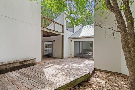 708 Snyder Hill Drive San Marcos TX 78666
