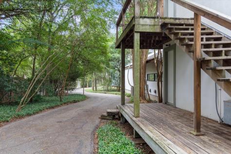 708 Snyder Hill Drive San Marcos TX 78666