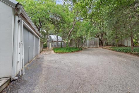 708 Snyder Hill Drive San Marcos TX 78666
