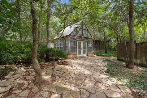 708 Snyder Hill Drive San Marcos TX 78666