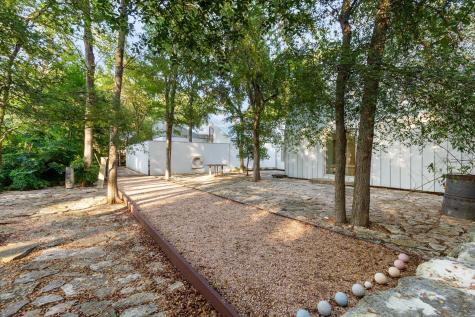 708 Snyder Hill Drive San Marcos TX 78666