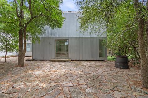708 Snyder Hill Drive San Marcos TX 78666