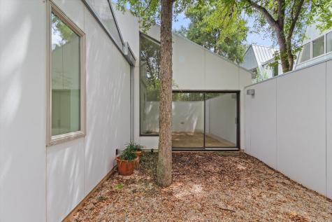 708 Snyder Hill Drive San Marcos TX 78666