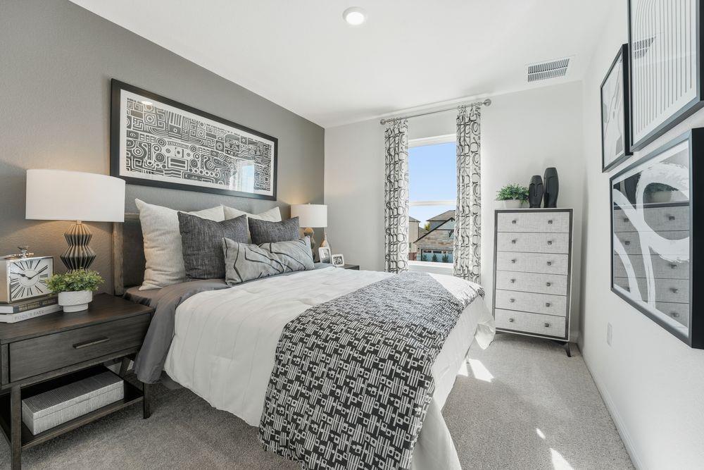127 Bayou Mint Boulevard Buda TX 78610