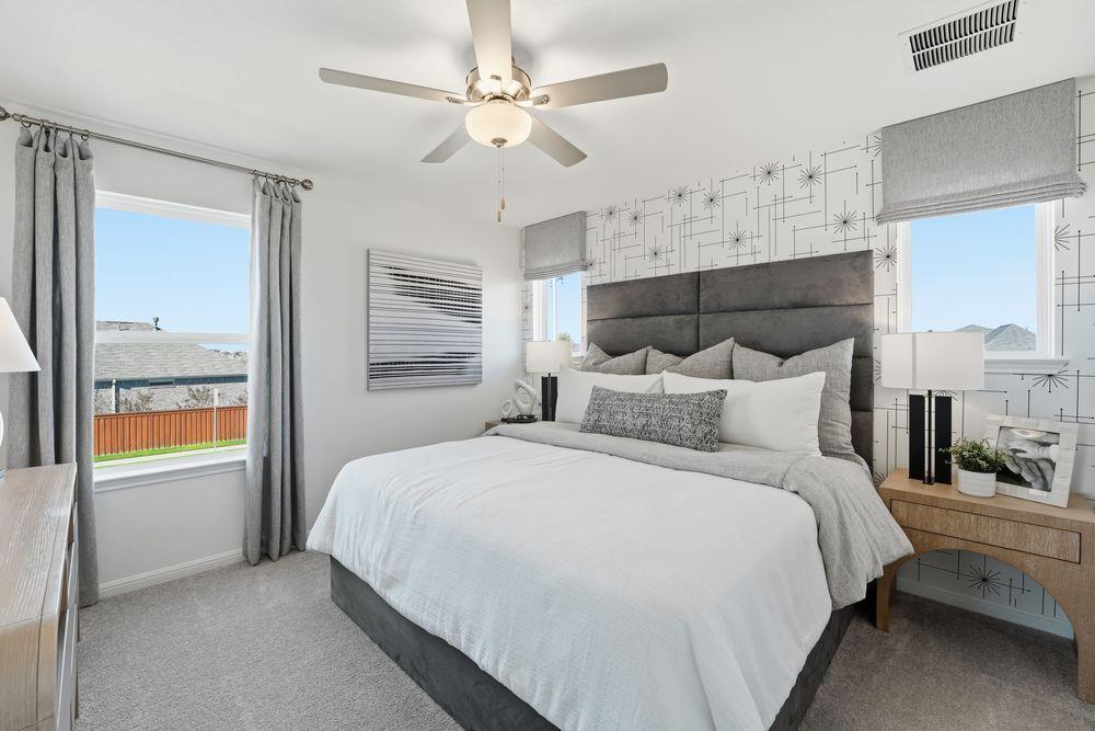 127 Bayou Mint Boulevard Buda TX 78610