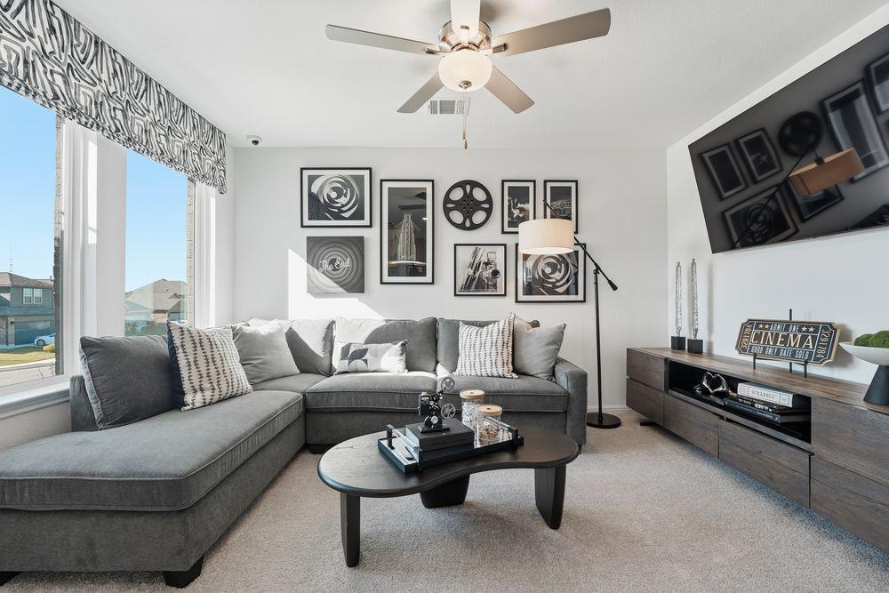 127 Bayou Mint Boulevard Buda TX 78610