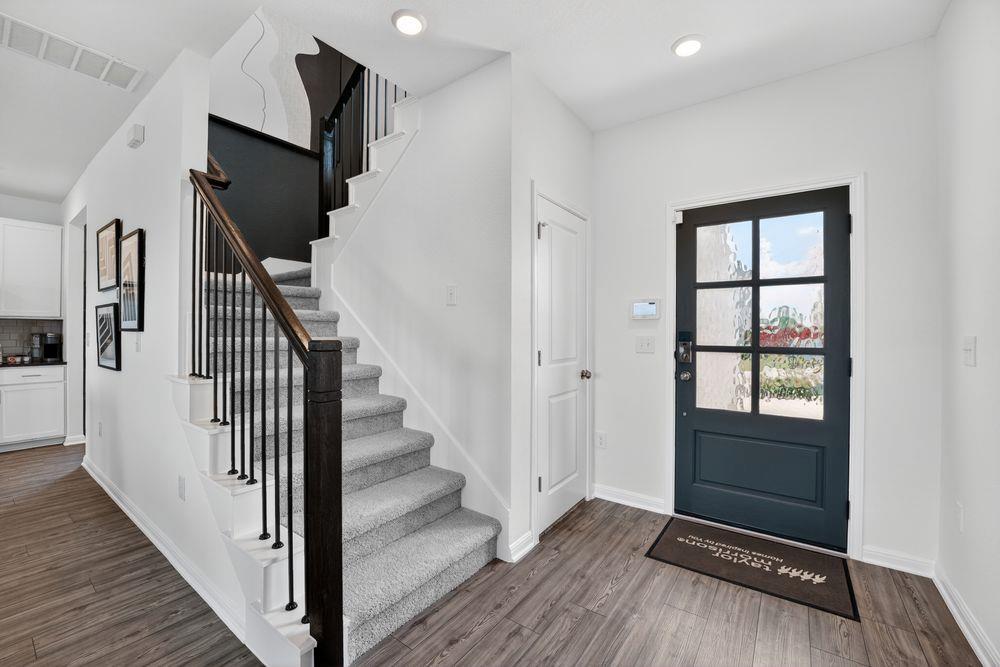 127 Bayou Mint Boulevard Buda TX 78610
