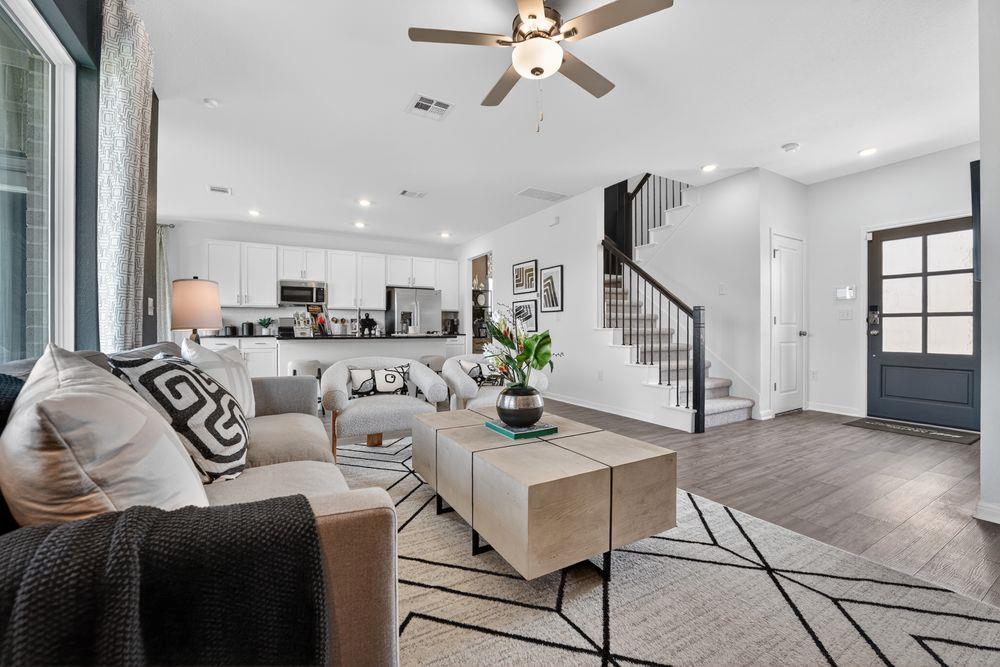 127 Bayou Mint Boulevard Buda TX 78610