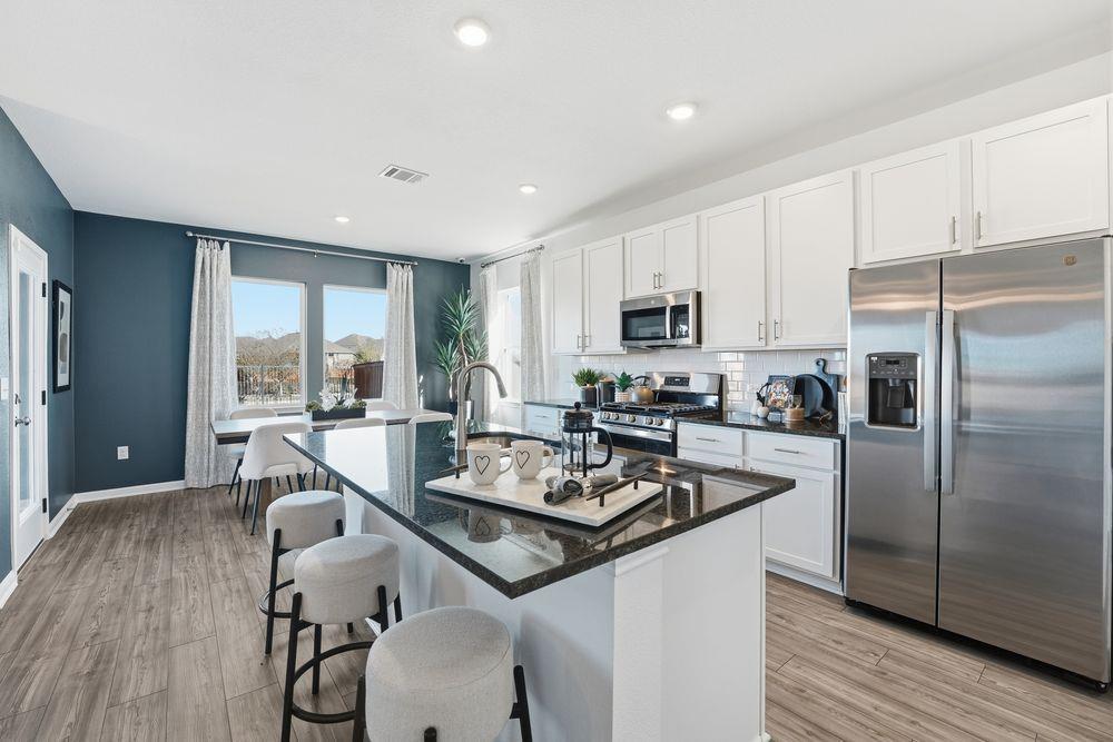 127 Bayou Mint Boulevard Buda TX 78610
