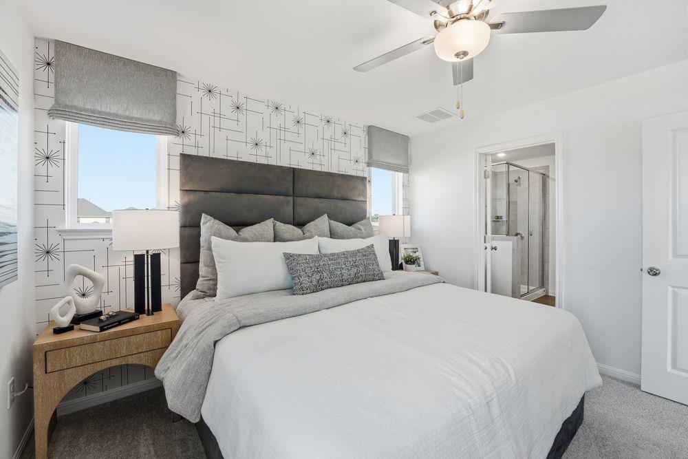127 Bayou Mint Boulevard Buda TX 78610