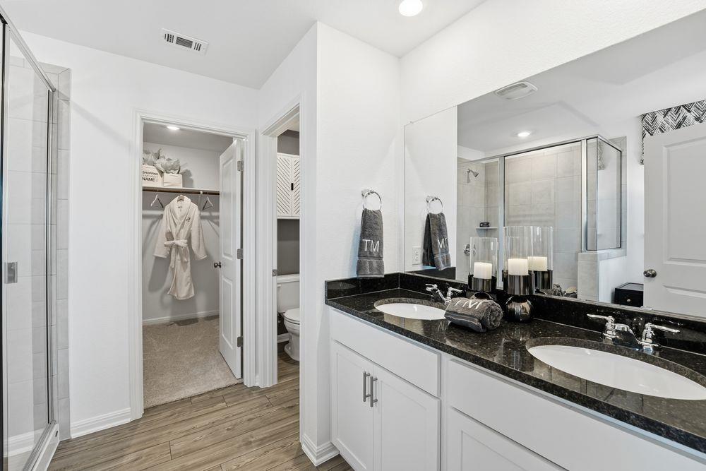 127 Bayou Mint Boulevard Buda TX 78610