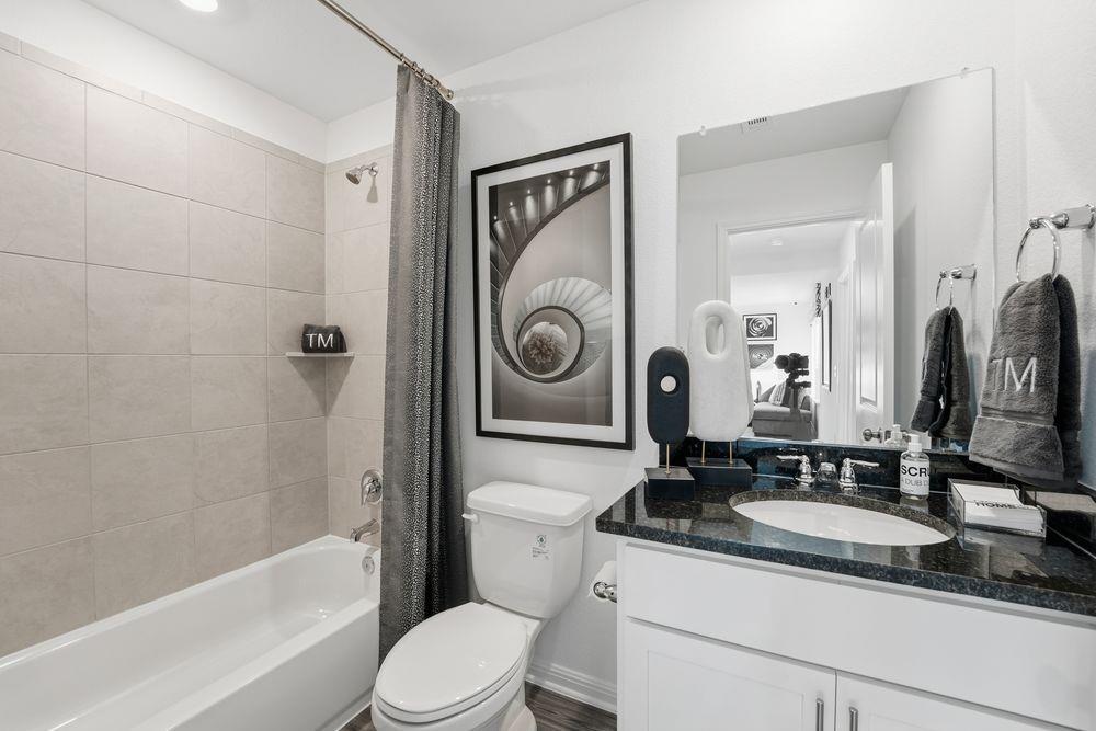127 Bayou Mint Boulevard Buda TX 78610