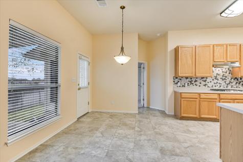802 Sykes Court Pflugerville TX 78660