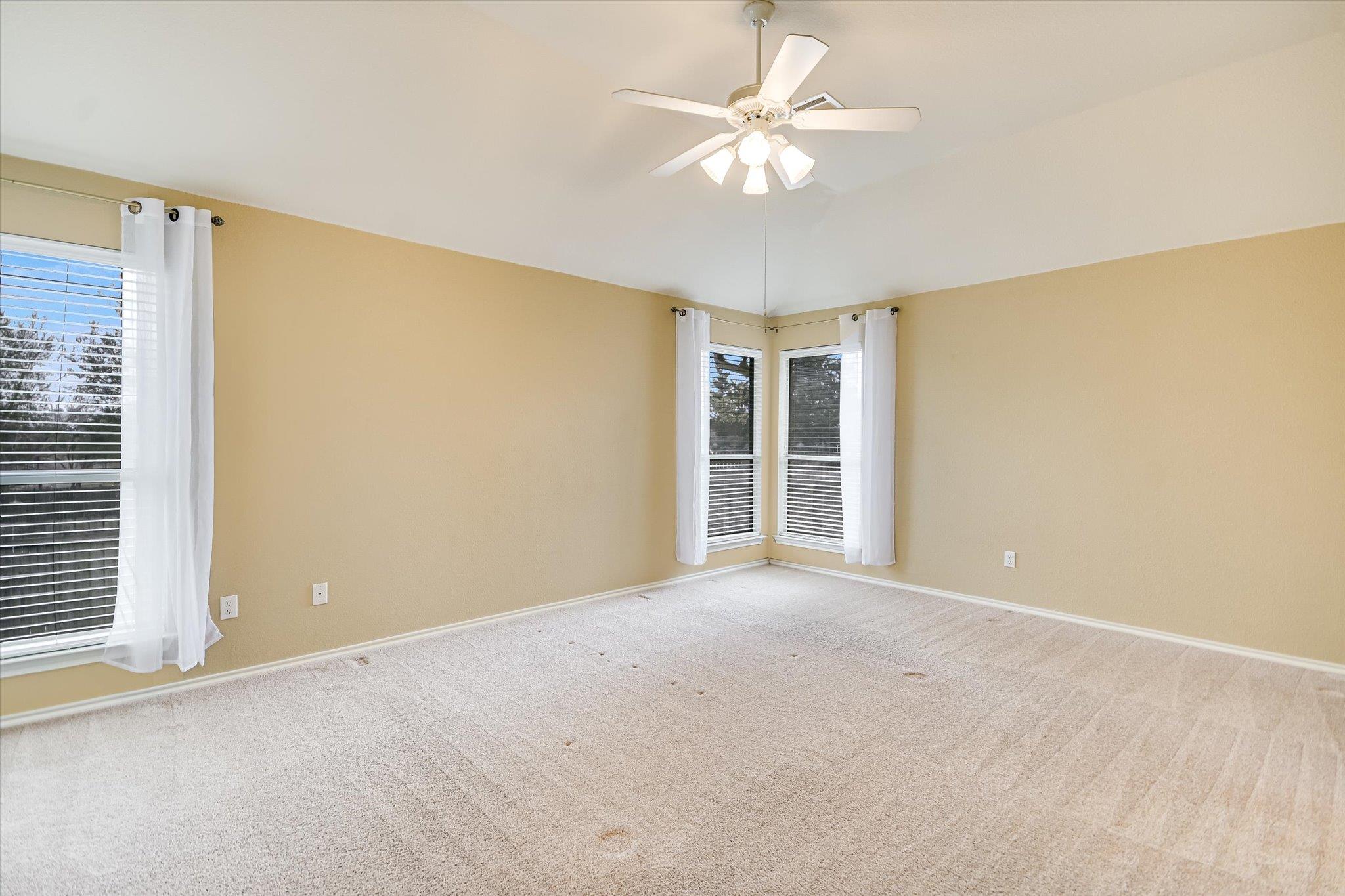 802 Sykes Court Pflugerville TX 78660