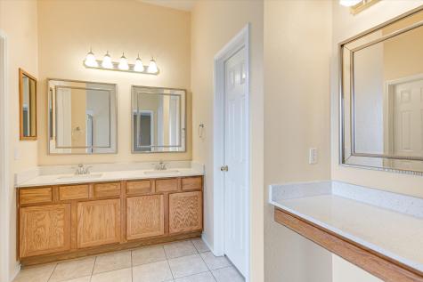 802 Sykes Court Pflugerville TX 78660
